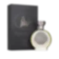 BOADICEA THE VICTORIOUS REGAL EDP 100ML