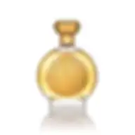 BOADICEA THE VICTORIOUS NEMER EDP 100ML