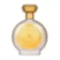 BOADICEA THE VICTORIOUS AMBER SAPPHIRE EDP 100ML