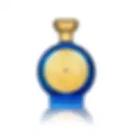 BOADICEA THE VICTORIOUS BLUE SAPPHIRE (U) PURE PARFUM 100 ml UK