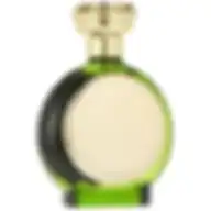 BOADICEA THE VICTORIOUS GREEN SAPPIRE EDP 100ML