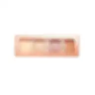 L'Oreal Paris Highlighter La Vie En Glow Palette 01 Warm Glow 5 G