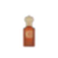 CLIVE CHRISTIAN PRIVATE COLLECTION C SENSUAL WOODY LEATHER (M) PERFUME SPRAY 100 ml UK