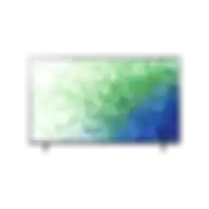 LG Real 4K NanoCell 65 Inch 80 Series, Nano Color, Quad Core Processor 4K, Cinema Screen 65Nano80VPA