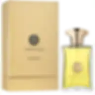 Amouage Gold Eau De Parfum For Men 100 Ml
