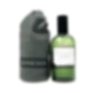 GRES Flannel EDT 120 ml