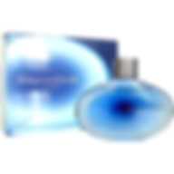 LAURA BIAGIOTTI DUE UOMO (M) AFTERSHAVE SPRAY 90 ml UK