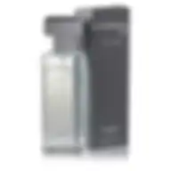 Eternal Love Edp For Men 100Ml