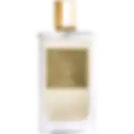 Mizensir Sweet Praline 100Ml Edp
