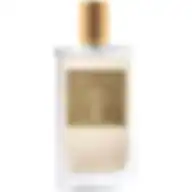 Mizensir Ideal Oud (W) Edp 100Ml