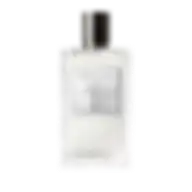 Mizensir Very Musc Unisex Eau De Perfume, 100 Ml