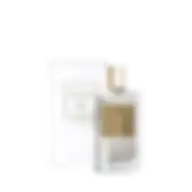 Mizensir Poudre D'or Unisex Eau De Perfume 100 Ml