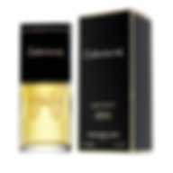 GRES CABOCHARD (W) EDT 30ML