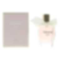 GRES CABOCHARD CHERIE (W) EDP 100 ML