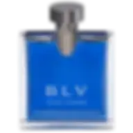 BVLGARI BLV POUR HOMME (M) EDT 50 ml IT
