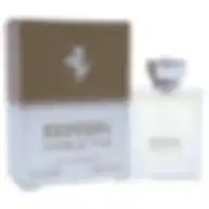 FERRARI NOBLE FIG EDT MINIATURE 10ML