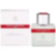 FERRARI RED POWER ICE 3 (M) EDT 40 ml IT
