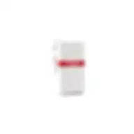 FERRARI RED POWER ICE 3 EDT MINIATURE 4ML
