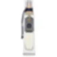 RANCE 1795 LE VAINQUEUR (M) EDP 50 ml IT