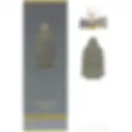 RANCE 1795 FRANCOIS CHARLES (M) EDP 100ML
