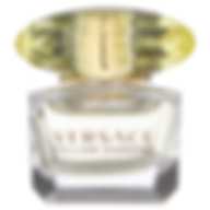Versace Yellow Diamond 5Ml Mini