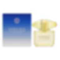 VERSACE YELLOW DIAMOND INTENSE (W) EDP 90 ml IT