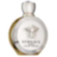 VERSACE EROS POUR FEMME (W) TESTER W/CAP EDP 100 ml IT