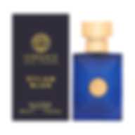 VERSACE DYLAN BLUE (M) EDT 30ML