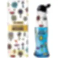 MOSCHINO CHEAP & CHIC SO REAL (W) EDT 50 ml IT
