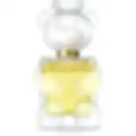 Moschino Toy 2 Women EDP 100 ml