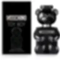 MOSCHINO TOY BOY (M) EDP 100 ml IT