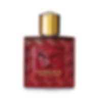 VERSACE EROS FLAME ( M ) 50 ML EDP SPRAY