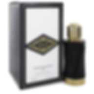 ATELIER VERSACE FIGUE BLANCHE EDP 100ML