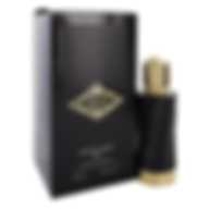 ATELIER VERSACE SANTAL BOISE EDP 100ML