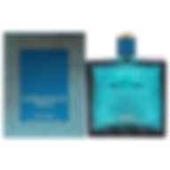Versace Eros M EDP 200 ml