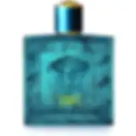 Versace Eros Parfum Natural Spray 100 Ml