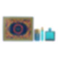 VERSACE EROS (M) SET EDT 100ML+10ML SPRAY+75ML DEOSTICK