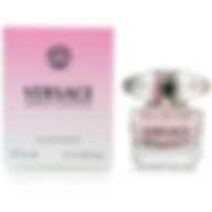 Versace Bright Crystal 5Ml Mini