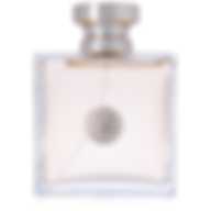 VERSACE POUR FEMME EDP MINIATURE 5ML