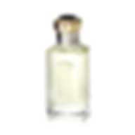 VERSACE THE DREAMER (M) EDT 50 ml IT