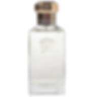 VERSACE THE DREAMER (M) TESTER EDT 100 ml IT