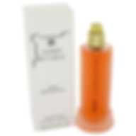 LAURA BIAGIOTTI ROMA (W) TESTER EDT 100 ml IT