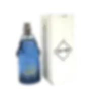 VERSACE BLUE JEANS MAN (M) TESTER EDT 75 ml IT