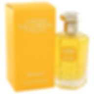Lorenzo Villoresi Firenze Dilmun Edt 100Ml