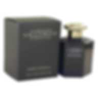 Lorenzo Villoresi Firenze Patchouli Edt 100Ml