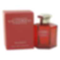 Lorenzo Villoresi Firenze Alamut Edt 100Ml