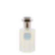 Lorenzo Villoresi Firenze Teint De Neige (U) Hair Mist 50 Ml It