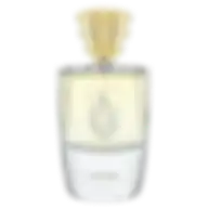 Masque Milano Iii-i L'attesa Luca Maffei Eau De Parfum Unisex 100 Ml