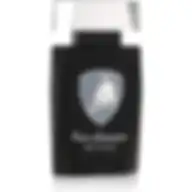 Tonino Lamborghini Mitico Men Eau De Toilette, 125 Ml