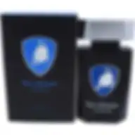 Tonino Lamborghini Acqua Men's Eau De Toilette 125 Ml